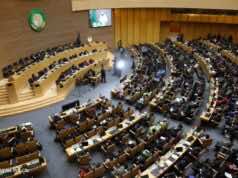 African Union: Morocco Calls for Cooperation to Ensure Education