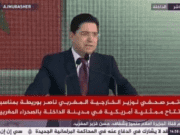 Al Jazeera Twisting the Truth of Western Sahara