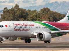 Algeria Refuses to Allow Royal Air Maroc to Repatriate Trapped Algerian Students