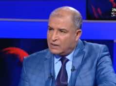 BCIJ Director Morocco Provided US With Intel During War on Al-Qaeda