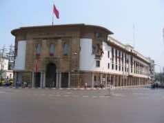 Bank Al Maghrib Underscores Morocco’s Financial System Resilience