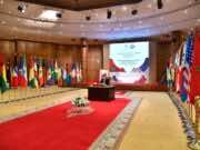 Bourita Urges Europe to Support Morocco’s Autonomy Plan Bourita Urges Europe to Support Morocco’s Autonomy Plan