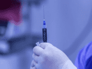 COVID-19 Morocco Authorizes AstraZeneca Vaccine