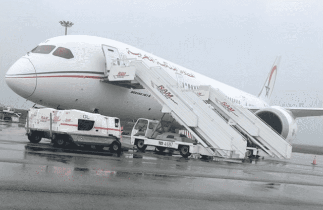 COVID-19-Morocco-to-Receive-Chinas-Sinop