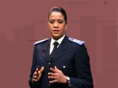 DGSN, 2M TV to Raise Awareness of Violence Against Women in Morocco