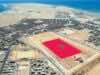 Dakhla Crowned Dream Destination 2021 Dakhla Crowned Dream Destination 2021