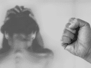 EU Official: Morocco’s Commitment to Combat Violence Against Women Is ‘Excellent’ EU Official: Morocco’s Commitment to Combat Violence Against Women Is ‘Excellent’