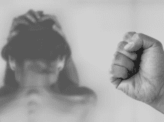 EU Official: Morocco’s Commitment to Combat Violence Against Women Is ‘Excellent’