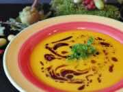 Moroccan Cuisine: Five Soups You Should Integrate Into Your Diet