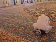 France Cracks Down on ‘Islamist Separatism,’ Shuts Down 9 Mosques France Cracks Down on ‘Islamist Separatism,’ Shuts Down 9 Mosques