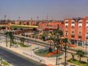 Global Shapers Community Opens Hub in Morocco’s Laayoune Global Shapers Community Opens Hub in Morocco’s Laayoune