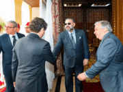 How UN Language on Western Sahara Creates a Point of No Return