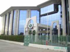 ICESCO Launches First Leadership Incubator Unit for Youth in Rabat