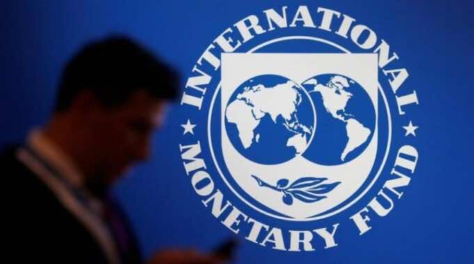 IMF on Morocco, Prompt Response Helped Contain COVID-19 Crisis