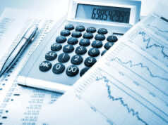 Jeune Afrique: Morocco Can Expect a ‘Rapid Return’ to Economic Growth