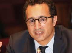 Minister Morocco’s Recovery Should Include Cultural Digitalization