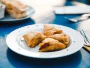 Moroccan Cuisine: Nine Must-Visit Restaurants in Rabat