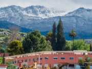 Morocco, Switzerland Launch Program to Promote Sustainable Tourism Moroccan, Switzerland Launch Program to Promote Sustainable Tourism