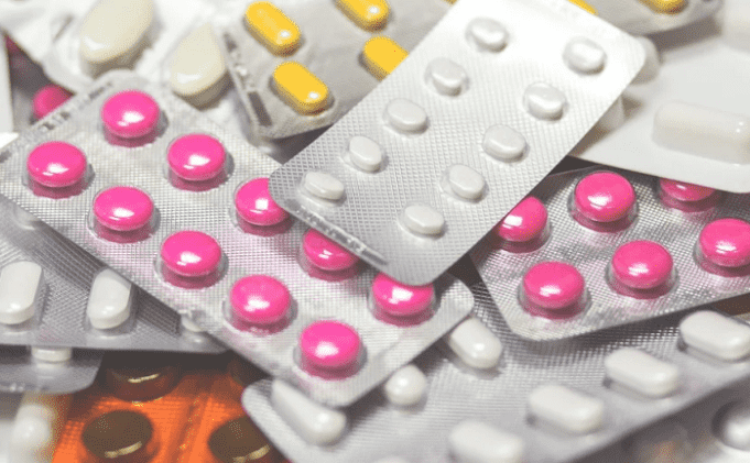 Morocco Adds 165 New Medications to Refundable Category