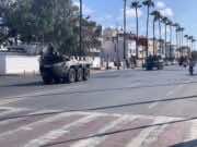 Morocco Ranks 53rd in 2021 Military Strength Report, Climbs 3 Spots Morocco Ranks 53rd in 2021 Military Strength Report, Climbs 3 Spots