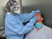 Morocco Records 1,597 COVID-19 Cases in 24 Hours, 27 Deaths