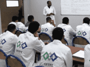 Morocco to Cancel 109 Vocational Training Courses for Lack of Jobs Morocco to Cancel 109 Vocational Training Courses for Lack of Jobs