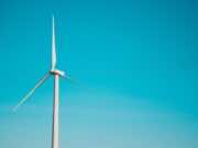 National Electricity Office: Wind Farm in Morocco’s Midelt Complete