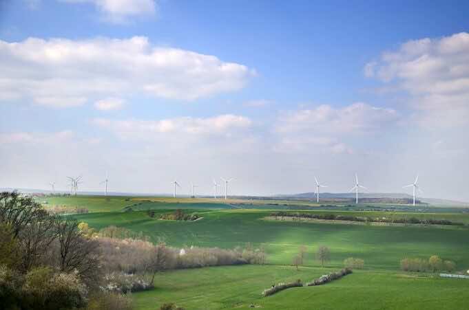 Planting Hope, Growing Peace: Models for Sustainable Peacebuilding in the MENA