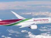 Royal Air Maroc to Launch New Flights From Casablanca To Dubai Royal Air Maroc to Launch New Flights From Casablanca To Dubai