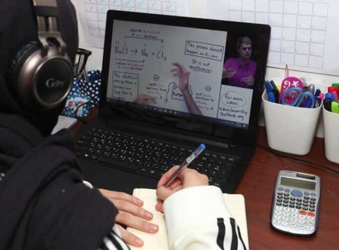 UNESCO: Two-thirds Of School Year Wasted Around The World UNESCO: Two-thirds Of School Year Wasted Around The World