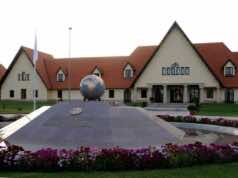 US Accreditation Agency Commends Morocco’s Al Akhawayn University