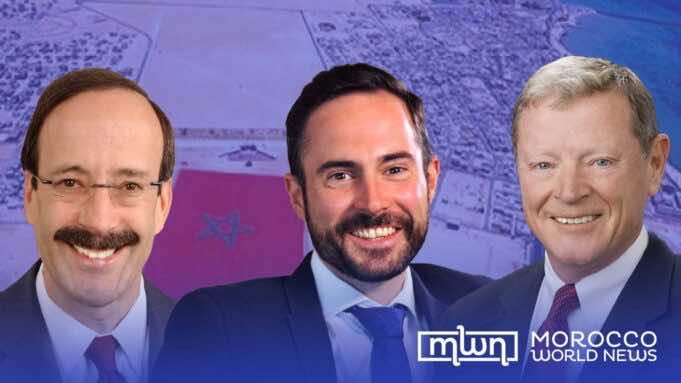 Western Sahara: What Polisario Advocates Don’t Want You to Know