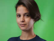 Charifa Zemouri: Evidence Based Politics For a New Era