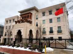Sixth ‘Morocco Day’ Event Set to Celebrate Morocco-US Relations