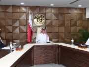 Qatar Stands With Morocco, Supports Autonomy Plan Qatar Stands With Morocco, Supports Autonomy Plan