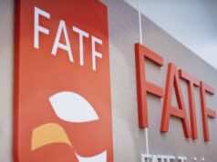 Morocco Accused Of Pervasive Money Laundering, Placed On ‘Grey List’