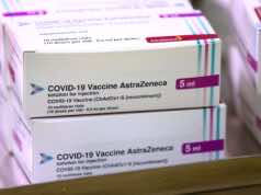 COVAX: WHO to Send Doses of AstraZeneca Vaccines to Morocco