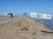 Power Struggles Dominate Revolutionary Anniversaries in North Africa Power Struggles Dominate Revolutionary Anniversaries in North Africa