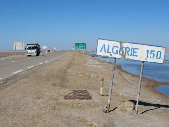 Power Struggles Dominate Revolutionary Anniversaries in North Africa Power Struggles Dominate Revolutionary Anniversaries in North Africa