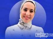 Hajar Mousannif: Empowerment Through Curiosity, Resilience, Education