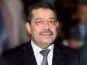 Al Istiqlal Vetoes Possible Chabat Candidacy in Morocco’s 2021 Elections