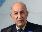 Algeria’s Misinformation Campaign Could Lead to a War with Morocco Algeria’s Misinformation Campaign Could Lead to a War with Morocco