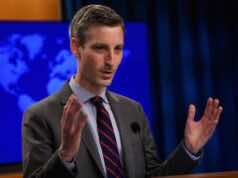 Biden Administration Shows No Intent to Reverse US Western Sahara Recognition