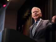 Biden’s ‘Self-Defense’ Airstrikes on Syria Signal Shift in US Diplomacy Biden’s ‘Self-Defense’ Airstrikes on Syria Signal Shift in US Diplomacy