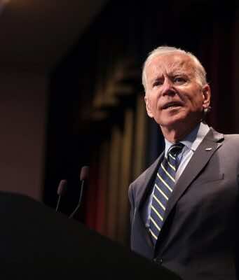 Biden’s ‘Self-Defense’ Airstrikes on Syria Signal Shift in US Diplomacy Biden’s ‘Self-Defense’ Airstrikes on Syria Signal Shift in US Diplomacy