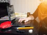 British Council Starts English Learning Show on Morocco’s National Radio British Council Starts English Learning Show on Morocco’s National Radio