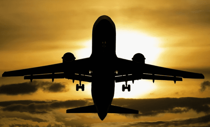 COVID-19: Morocco Temporarily Suspends Flights With Turkey COVID-19: Morocco Temporarily Suspends Flights With Turkey