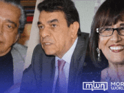 Casablanca to Rename Public Spaces in Tribute to Deceased Public Figures