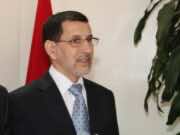 El Othmani: Investment Reforms Show ‘Very Encouraging’ Results