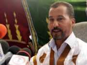 Sahrawi Activist Questions AU’s Recognition of Self-Proclaimed SADR